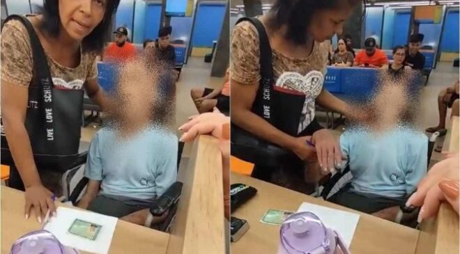 Secretaria Das Mulheres Comemora Alcance Das A Es De Conscientiza O